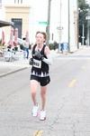 IMG_0058 (cam 2)