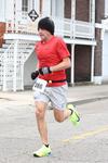 IMG_0065 (cam 2)