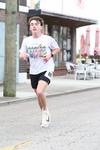 IMG_0085 (cam 2)
