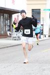 IMG_0090 (cam 2)