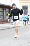 IMG_0091 (cam 2)