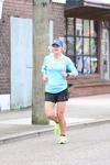 IMG_0094 (cam 2)