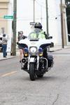IMG_0100 (cam 2)