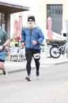 IMG_0868 (cam 2)