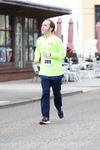 IMG_0879 (cam 2)