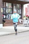 IMG_1058 (cam 2)
