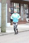 IMG_1061 (cam 2)
