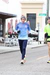 IMG_1062 (cam 2)