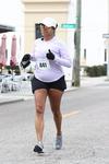 IMG_1072 (cam 2)