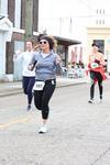 IMG_1086 (cam 2)