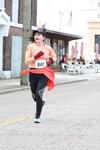 IMG_1090 (cam 2)