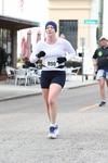 IMG_1392 (cam 2)