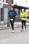 IMG_1404 (cam 2)