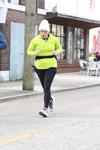 IMG_1405 (cam 2)