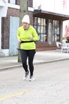 IMG_1406 (cam 2)