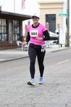IMG_1486 (cam 2)