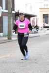 IMG_1488 (cam 2)
