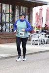 IMG_1499 (cam 2)
