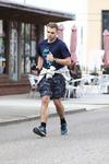 IMG_1500 (cam 2)