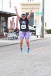 IMG_1507 (cam 2)