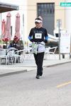IMG_1511 (cam 2)