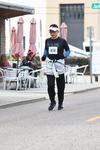 IMG_1512 (cam 2)
