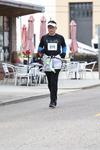 IMG_1514 (cam 2)