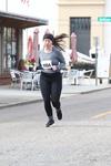 IMG_1520 (cam 2)