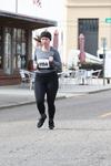 IMG_1522 (cam 2)