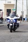 IMG_1523 (cam 2)