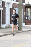 IMG_1527 (cam 2)
