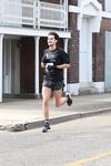 IMG_1530 (cam 2)