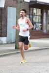 IMG_1537 (cam 2)