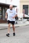 IMG_1637 (cam 2)