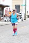 IMG_1758 (cam 2)