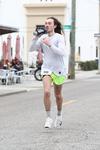 IMG_1764 (cam 2)