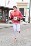 IMG_1903 (cam 2)