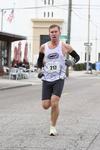IMG_1905 (cam 2)
