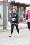 IMG_1916 (cam 2)