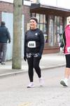 IMG_1917 (cam 2)