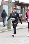 IMG_1918 (cam 2)