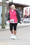 IMG_1921 (cam 2)