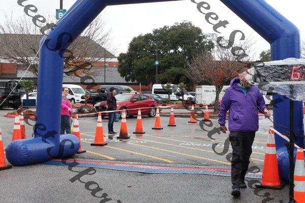 Micah Mandate Run for Life 5K