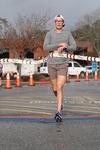 IMG_0016 (cam 1)