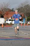 IMG_0028 (cam 1)