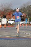IMG_0029 (cam 1)