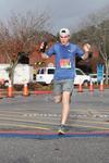 IMG_0030 (cam 1)
