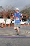 IMG_0031 (cam 1)