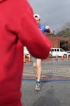 IMG_0035 (cam 1)
