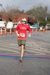 IMG_0039 (cam 1)